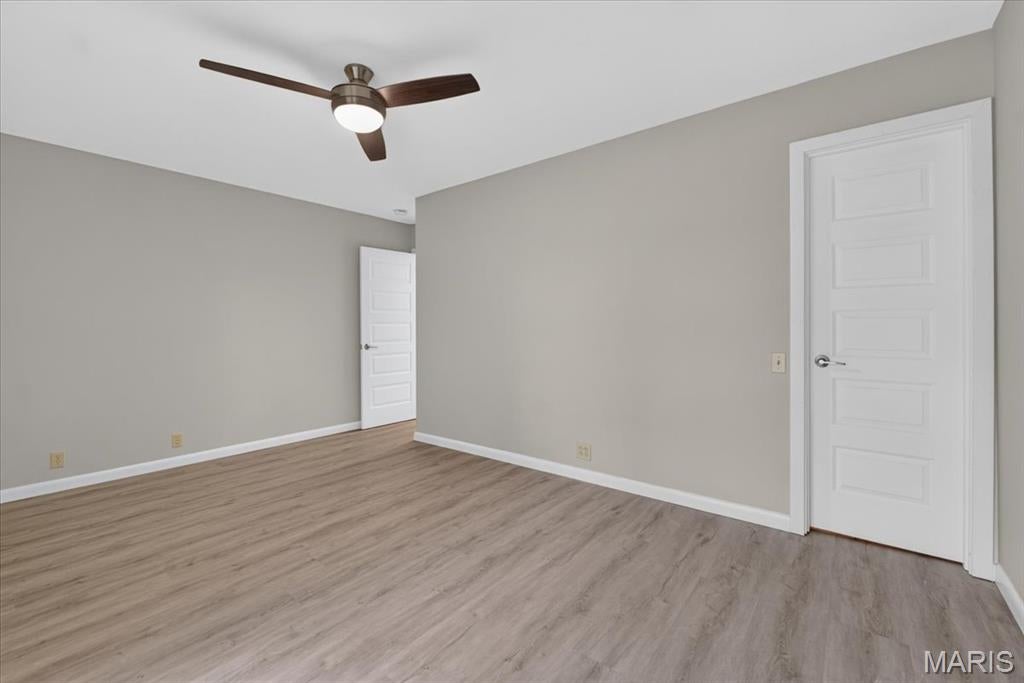 Claymont 5 - Residential