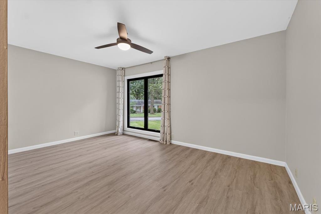 Claymont 5 - Residential