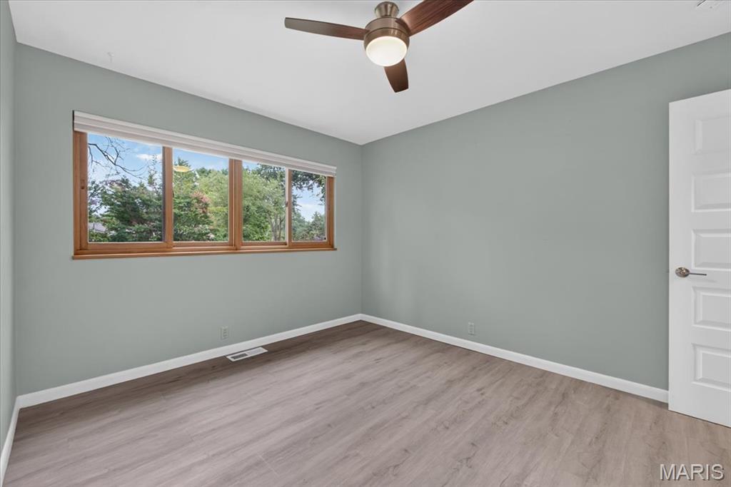 Claymont 5 - Residential