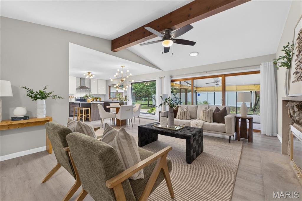 Claymont 5 - Residential