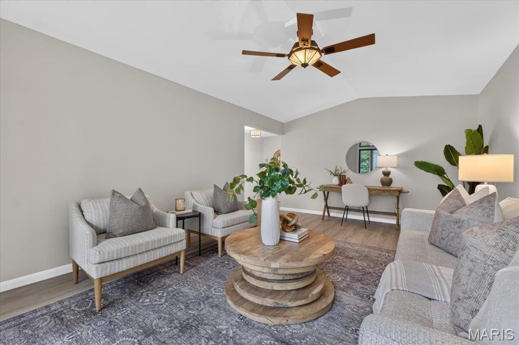 Claymont 5 - Residential