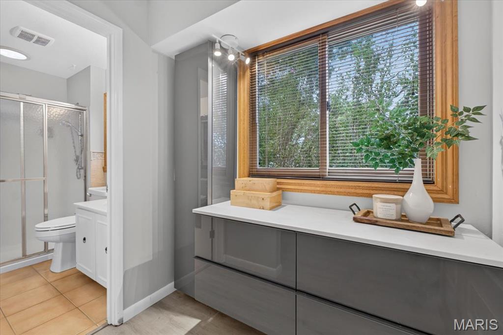 Claymont 5 - Residential