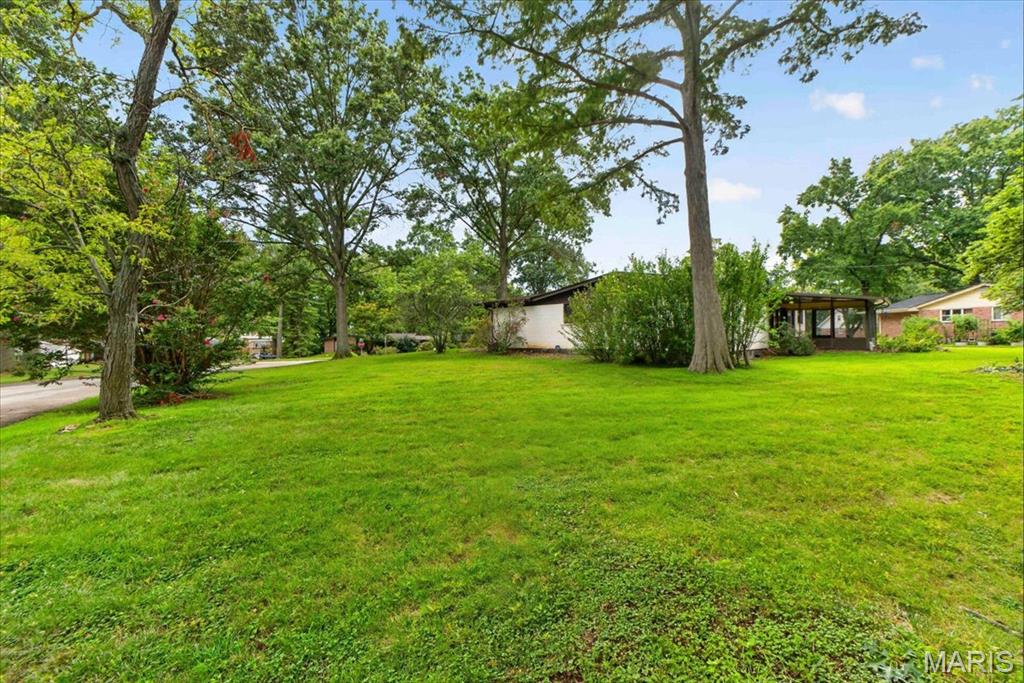 Claymont 5 - Residential