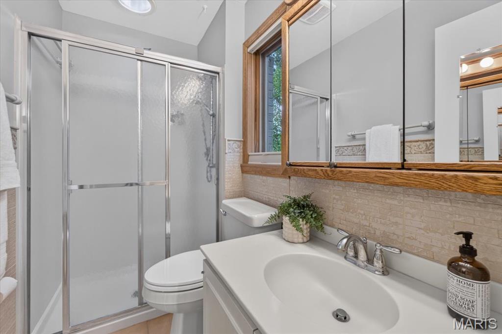 Claymont 5 - Residential