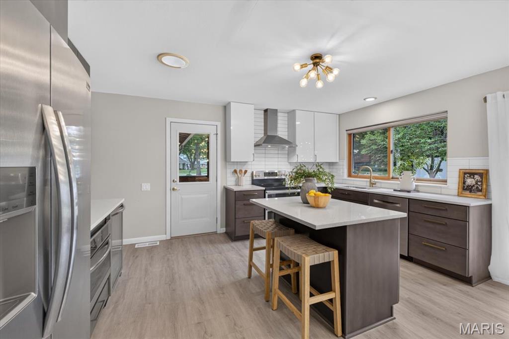 Claymont 5 - Residential