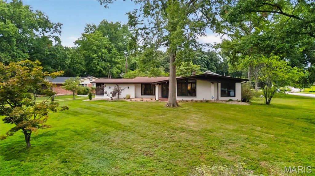 Claymont 5 - Residential