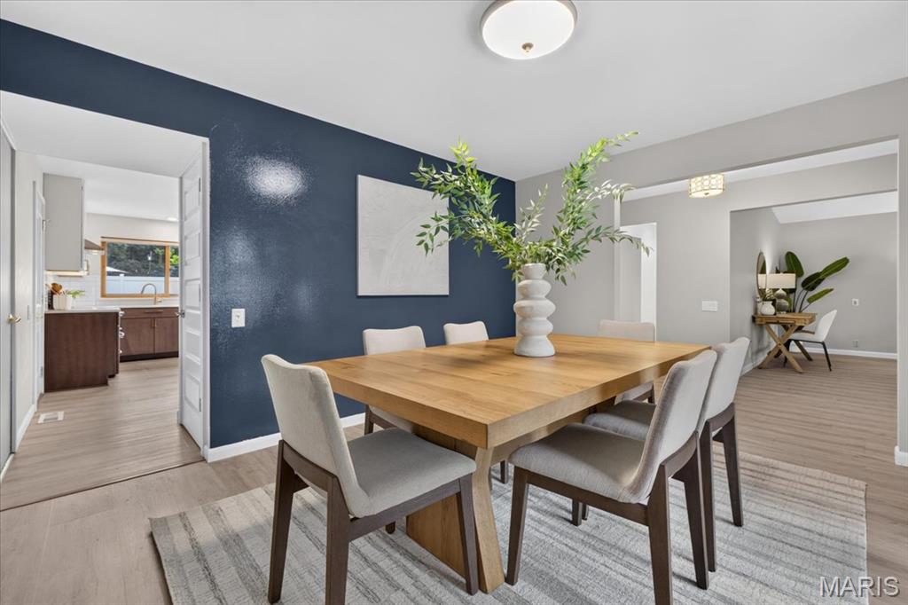 Claymont 5 - Residential