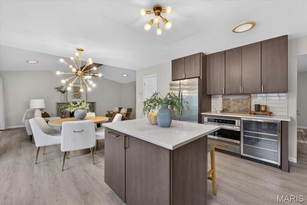 Claymont 5 - Residential