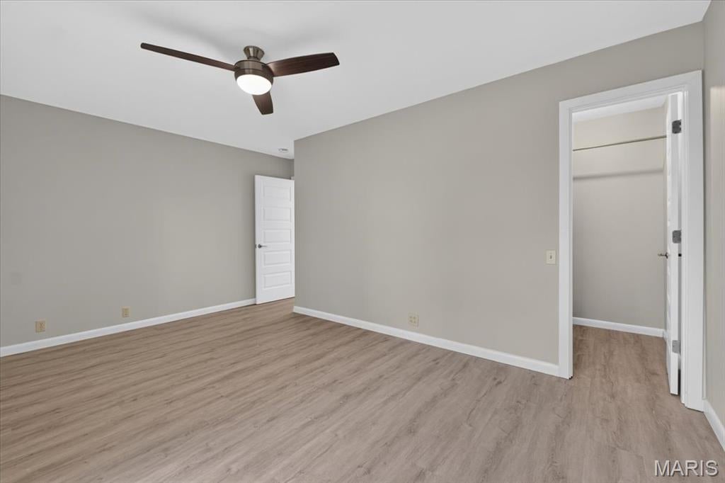 Claymont 5 - Residential