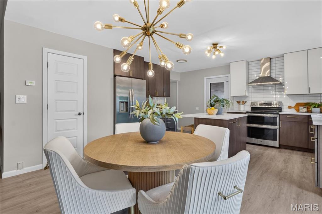 Claymont 5 - Residential