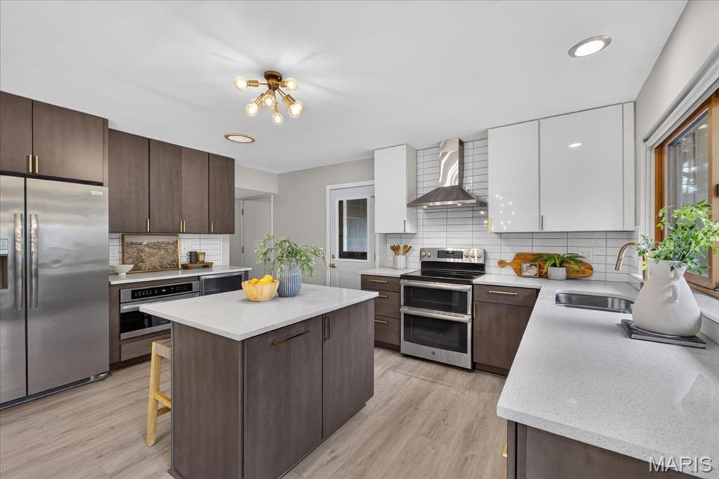 Claymont 5 - Residential