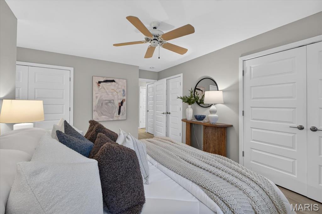 Claymont 5 - Residential