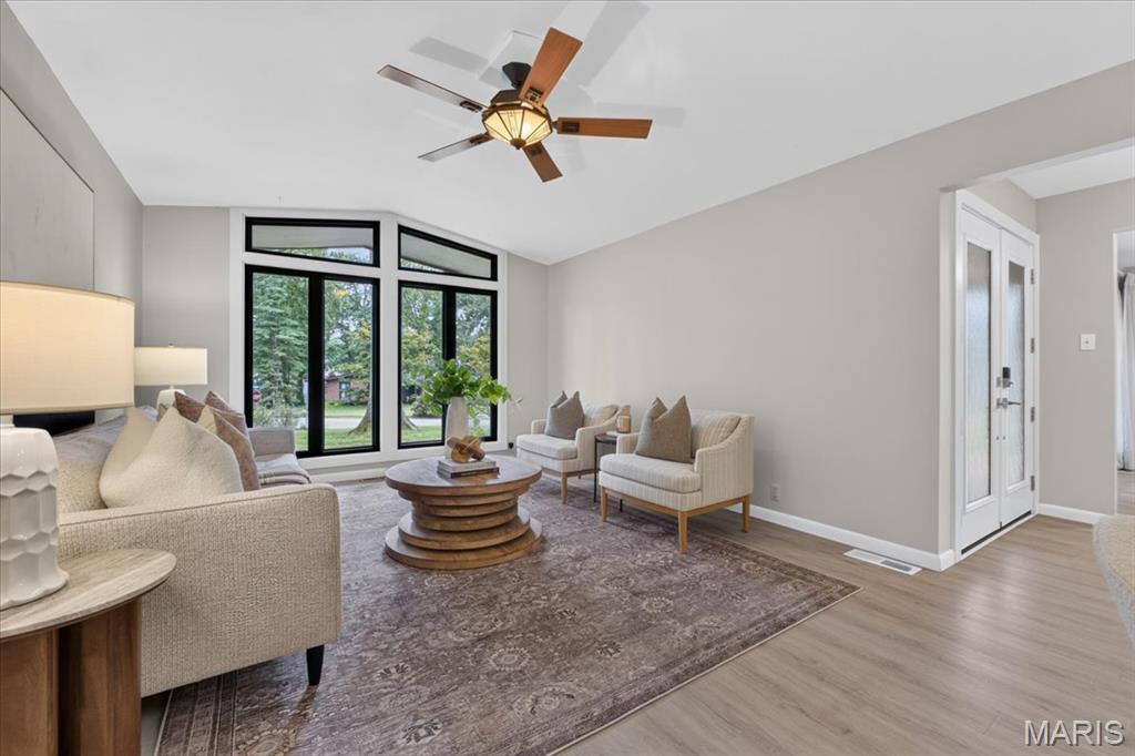 Claymont 5 - Residential