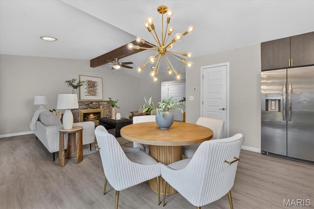 Claymont 5 - Residential