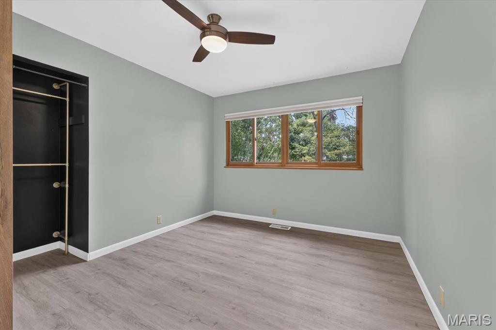 Claymont 5 - Residential