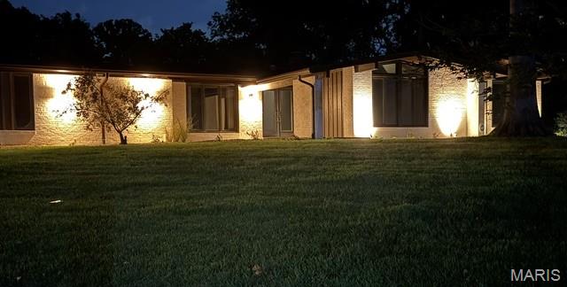 Claymont 5 - Residential