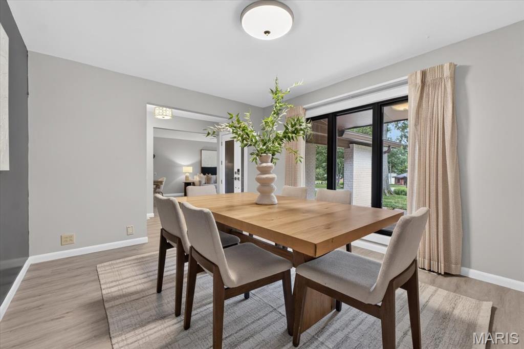 Claymont 5 - Residential