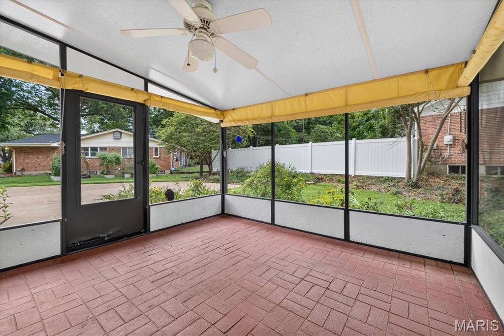 Claymont 5 - Residential