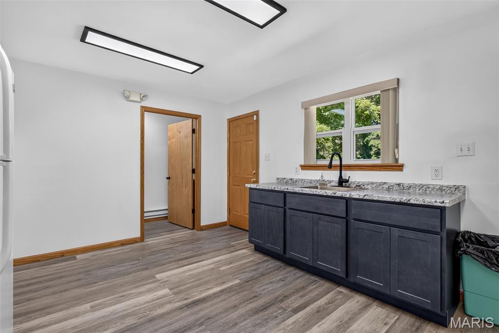 Jovette Terrace - Commercial Sale