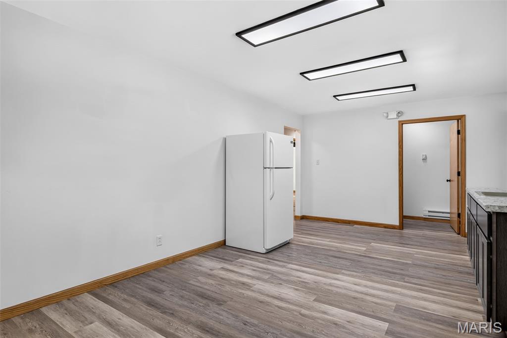 Jovette Terrace - Commercial Sale