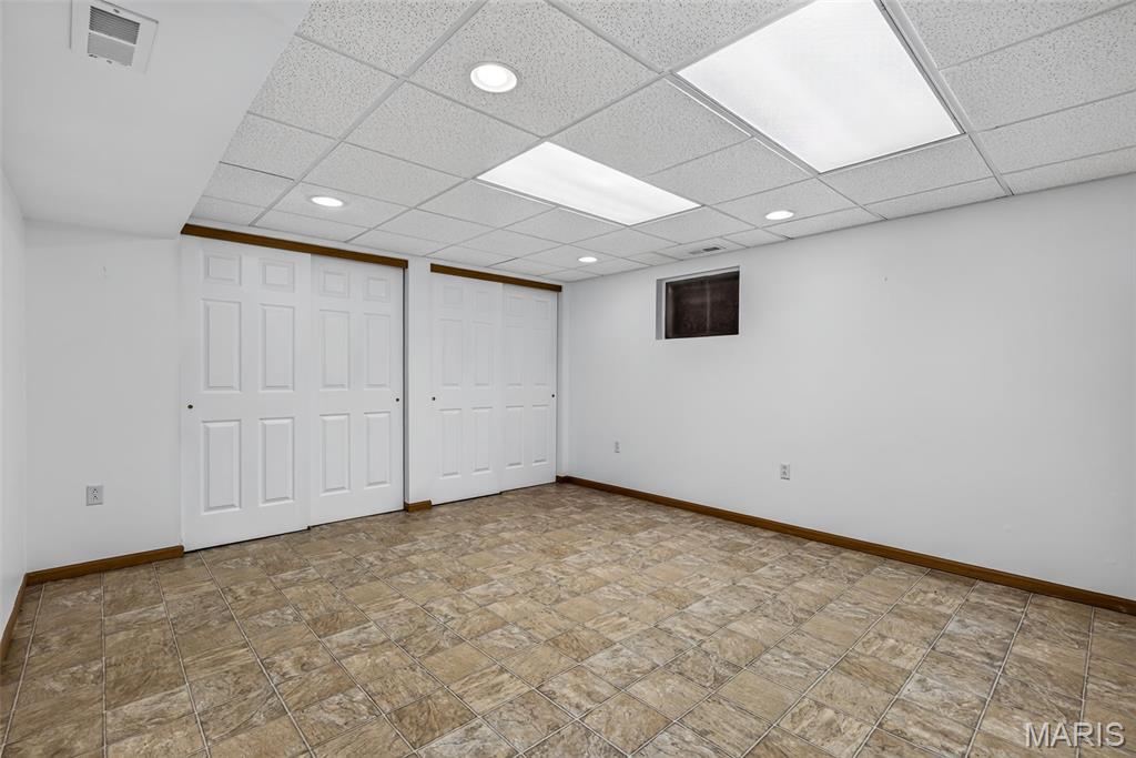 Jovette Terrace - Commercial Sale