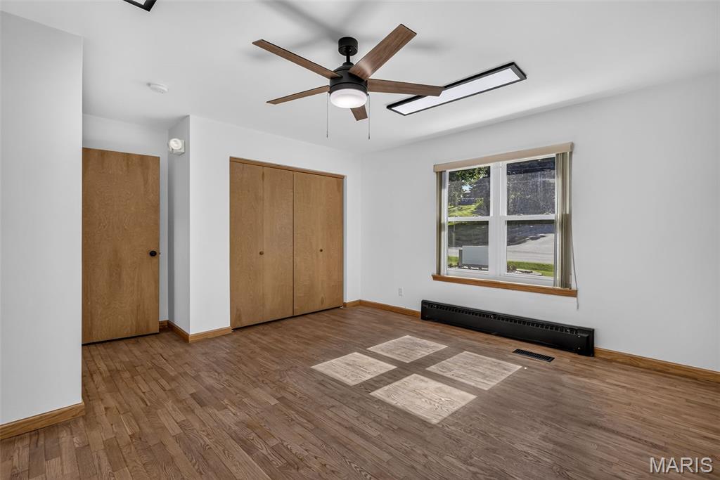 Jovette Terrace - Commercial Sale