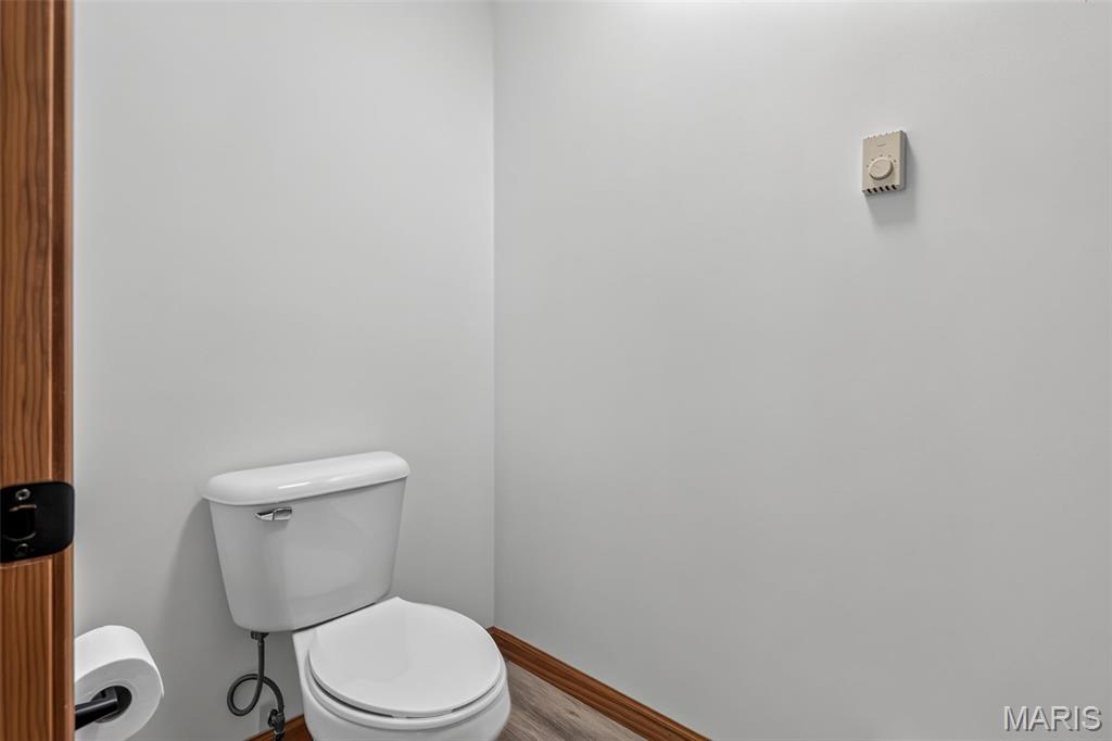 Jovette Terrace - Commercial Sale