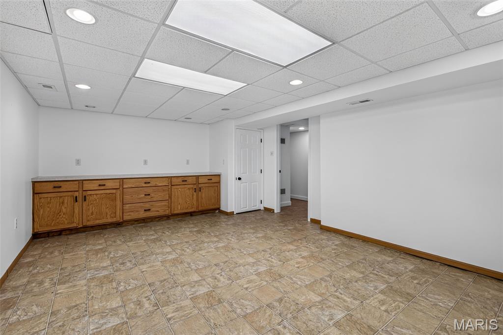 Jovette Terrace - Commercial Sale