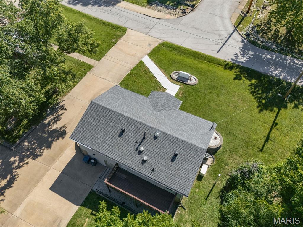 Jovette Terrace - Commercial Sale