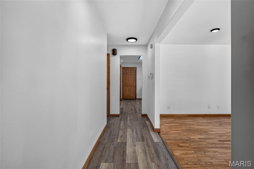Jovette Terrace - Commercial Sale