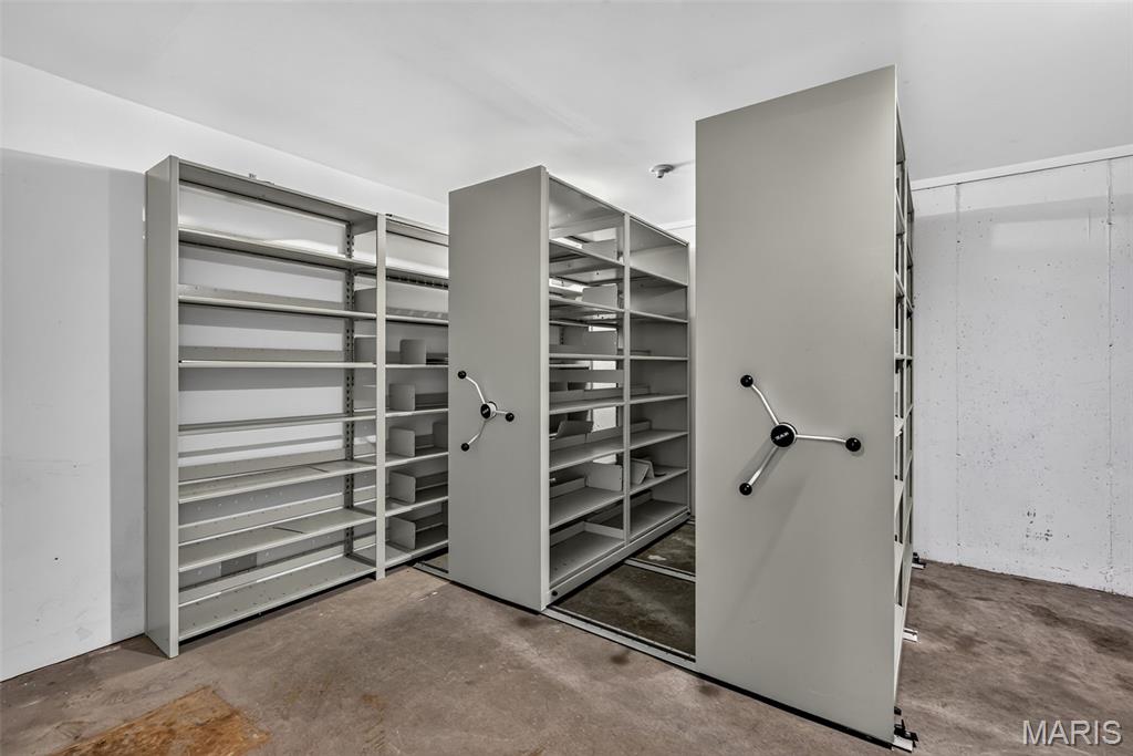 Jovette Terrace - Commercial Sale