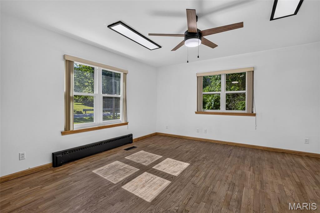 Jovette Terrace - Commercial Sale