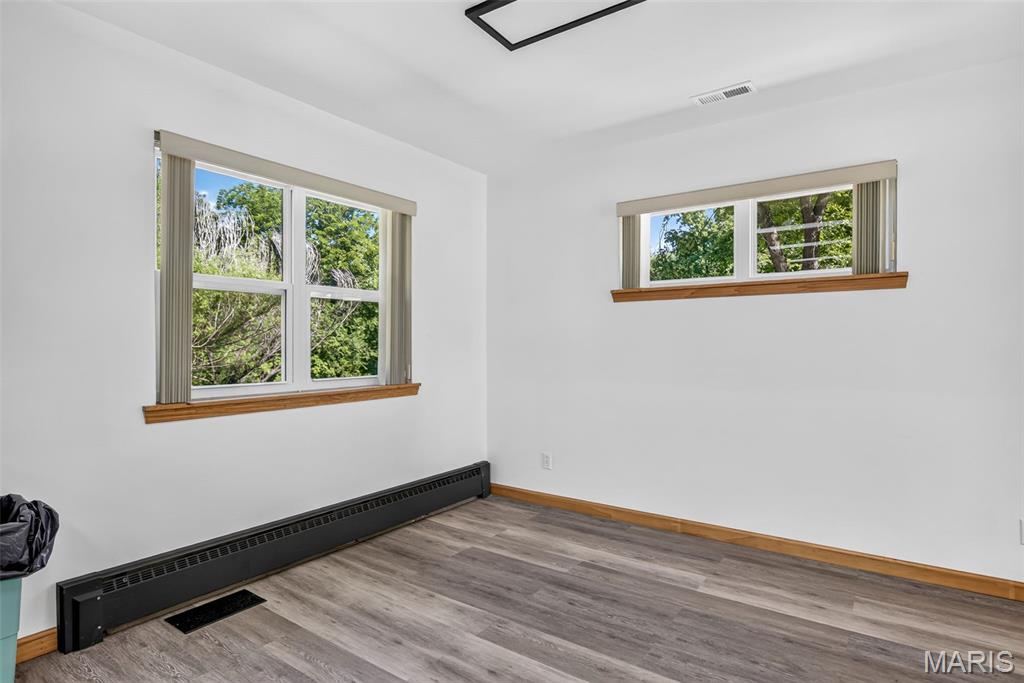 Jovette Terrace - Commercial Sale