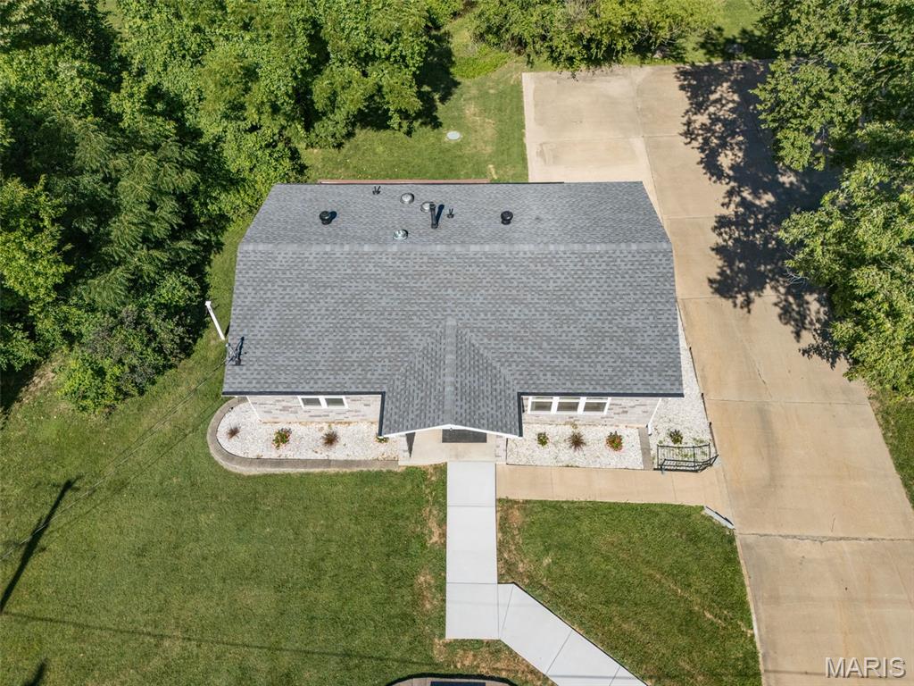 Jovette Terrace - Commercial Sale