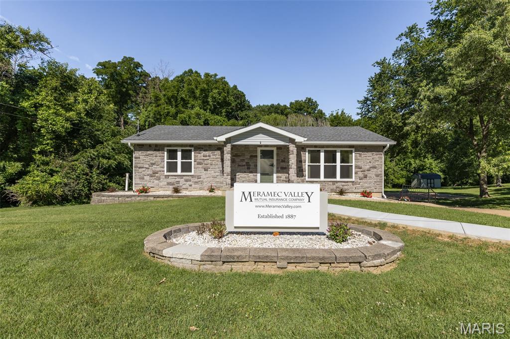 Jovette Terrace - Commercial Sale