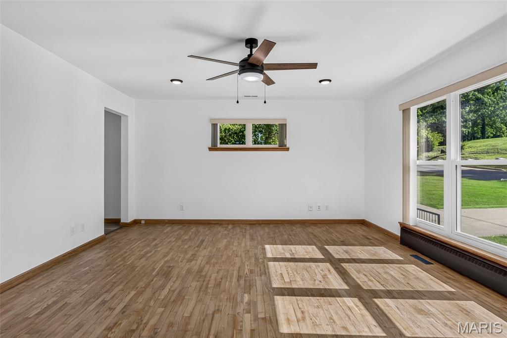 Jovette Terrace - Commercial Sale