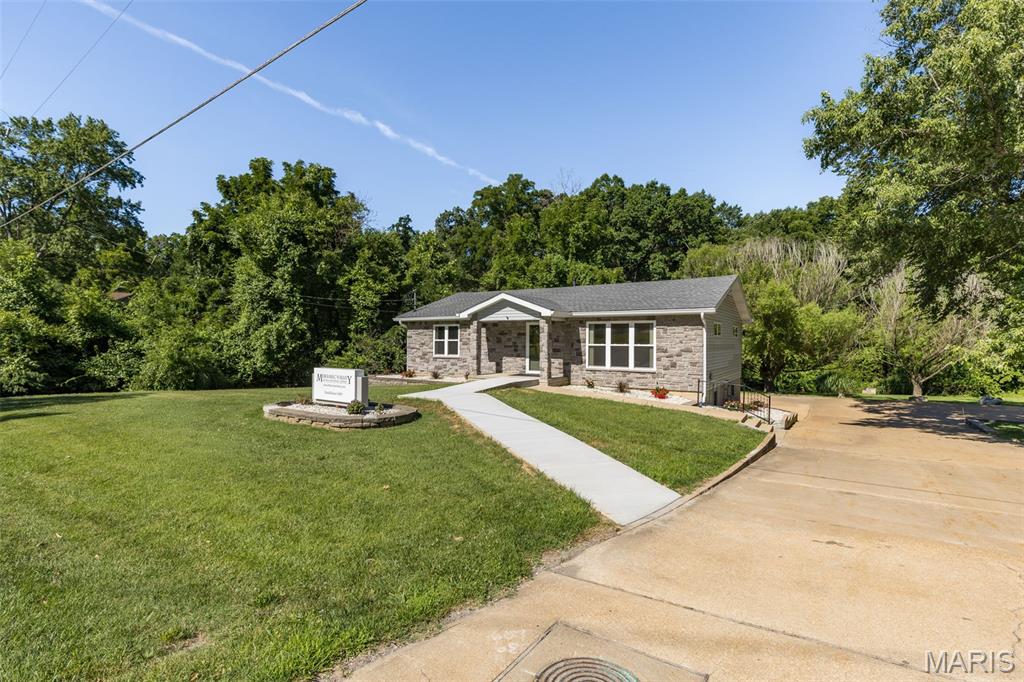 Jovette Terrace - Commercial Sale