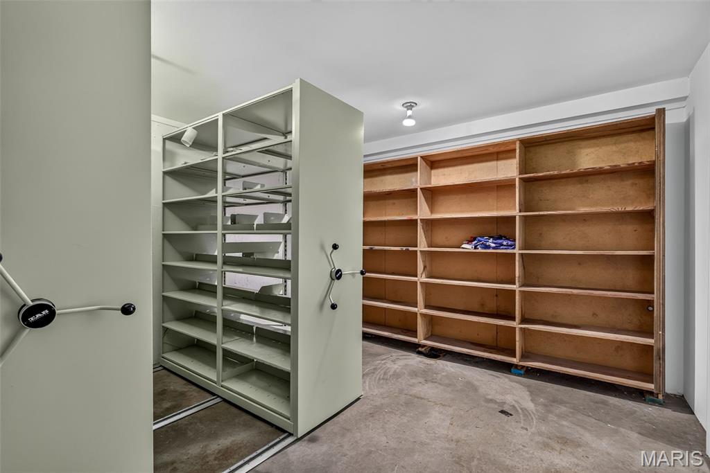 Jovette Terrace - Commercial Sale