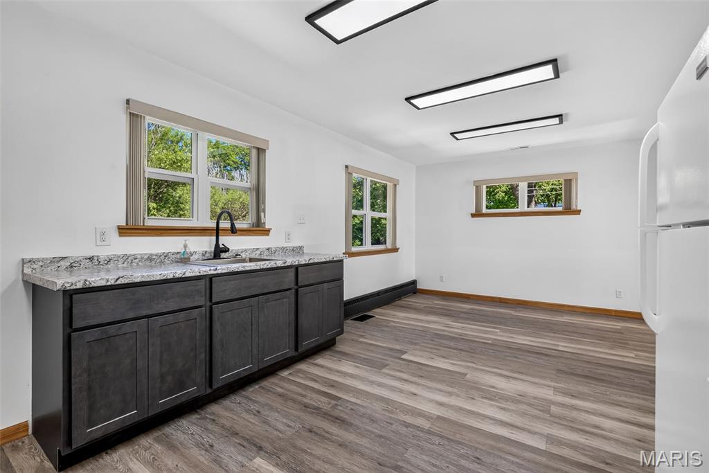 Jovette Terrace - Commercial Sale