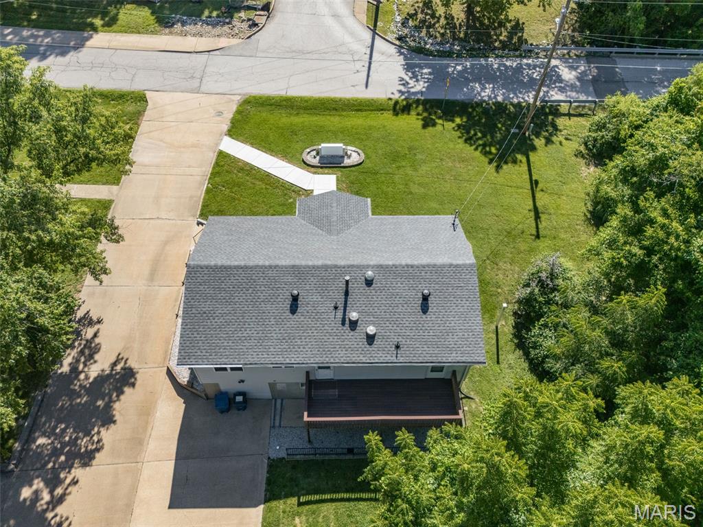 Jovette Terrace - Commercial Sale