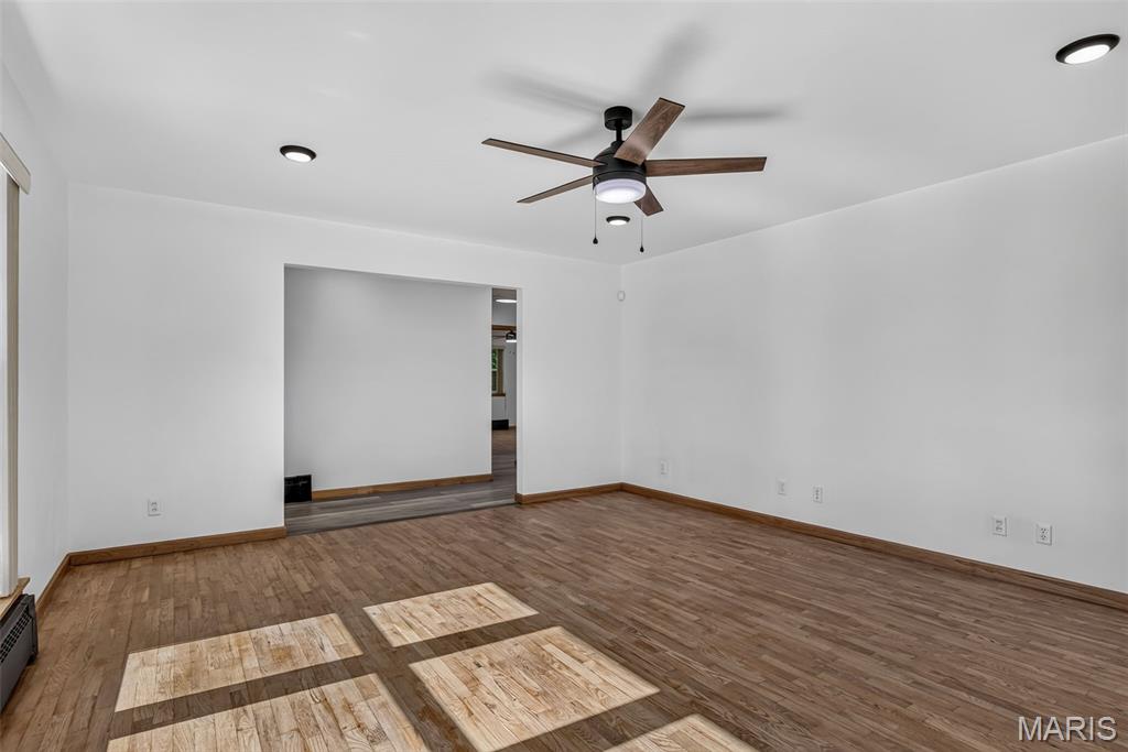 Jovette Terrace - Commercial Sale