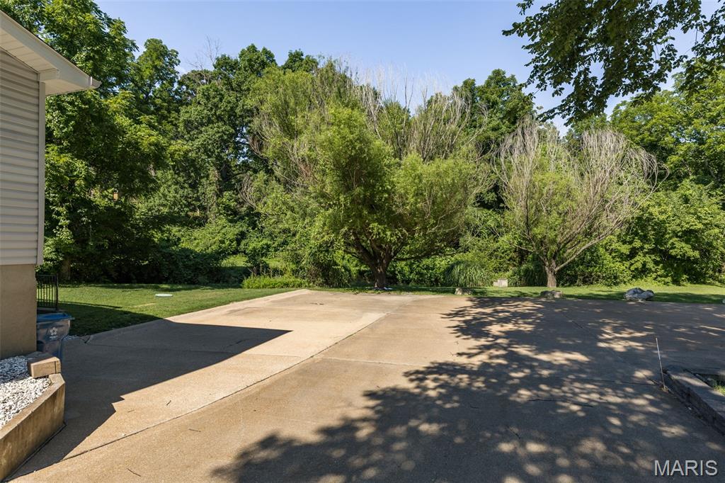 Jovette Terrace - Commercial Sale
