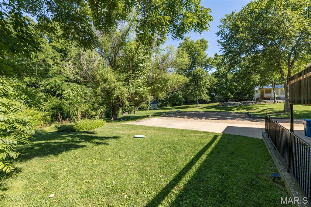 Jovette Terrace - Commercial Sale