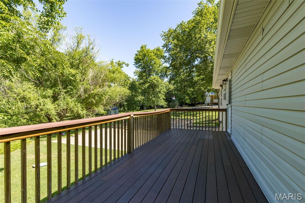 Jovette Terrace - Commercial Sale