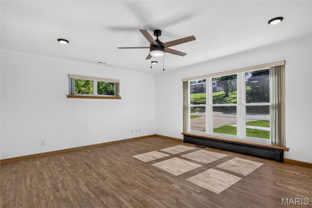 Jovette Terrace - Commercial Sale