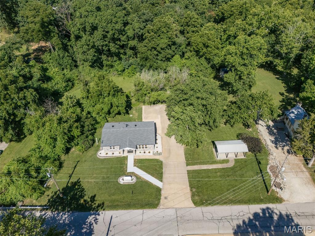 Jovette Terrace - Commercial Sale