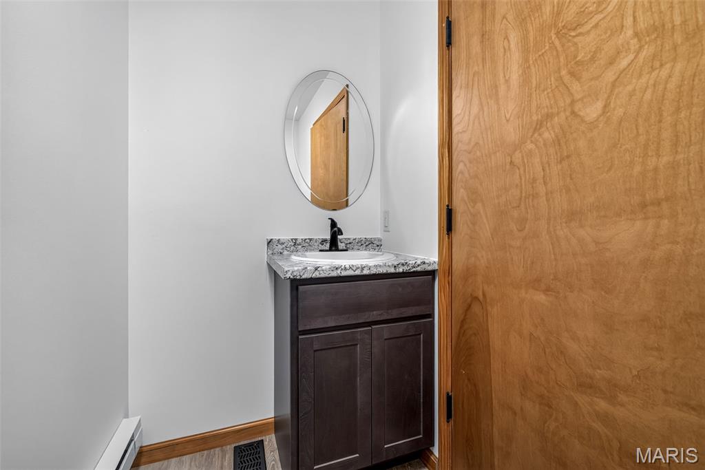 Jovette Terrace - Commercial Sale