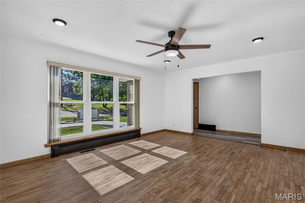 Jovette Terrace - Commercial Sale