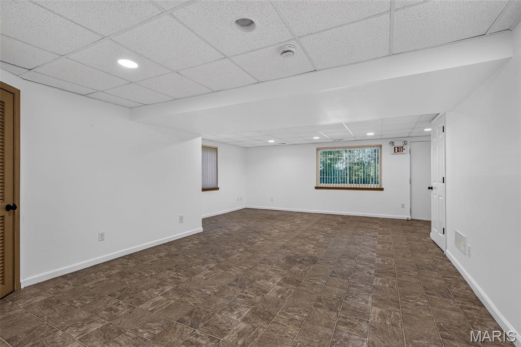 Jovette Terrace - Commercial Sale