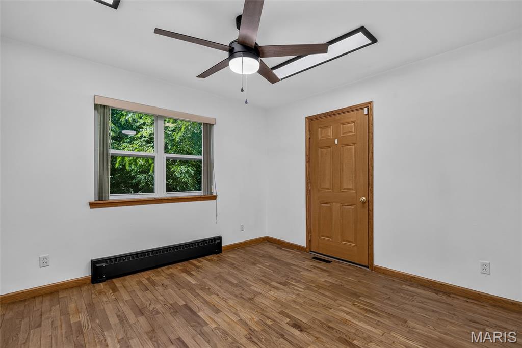 Jovette Terrace - Commercial Sale